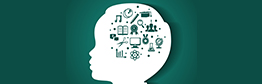 Certificate in Child Psychology (Level 3)